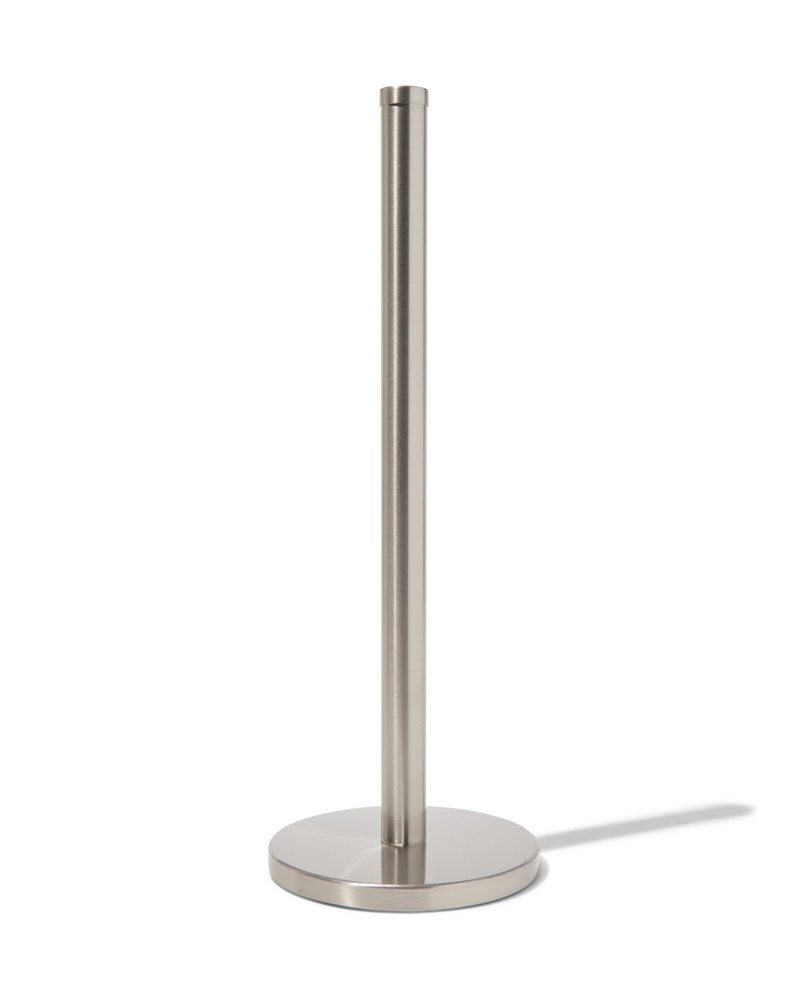 toiletrolhouder rvs - 80301464 - HEMA