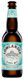 Lowlander wit bier alcoholvrij 33cl - 17440013 - HEMA
