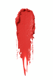moisturising lipstick 934 classic red - crystal finish - 11230934 - HEMA