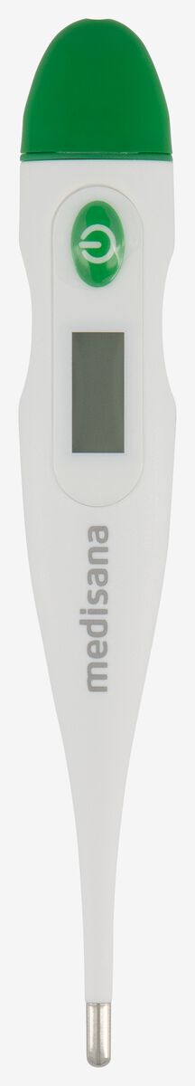 thermometer digitaal Medisana - 11972022 - HEMA