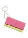 USB-stick tompouce 8GB - 39510109 - HEMA