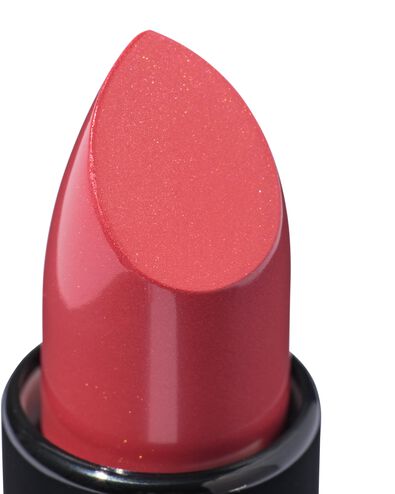 moisturising lipstick 07 wine not - creamy finish - 11230915 - HEMA moisturising lipstick 07 wine not - creamy finish - 11230915 - HEMA