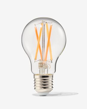 Onderzoek Indica College Slimme verlichting kopen? Shop nu online - HEMA