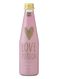 citrus limonade met prik - 60900189 - HEMA