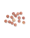 cederhouten geurballen - 39807150 - HEMA