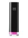moisturising lipstick Candy Twinkle - 11230633 - HEMA