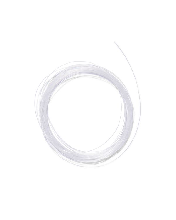 ophangdraad 5 meter - 14200275 - HEMA