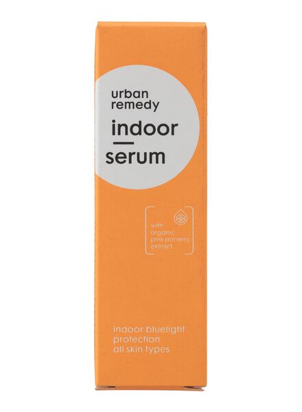 indoor serum urban remedy - 17870034 - HEMA