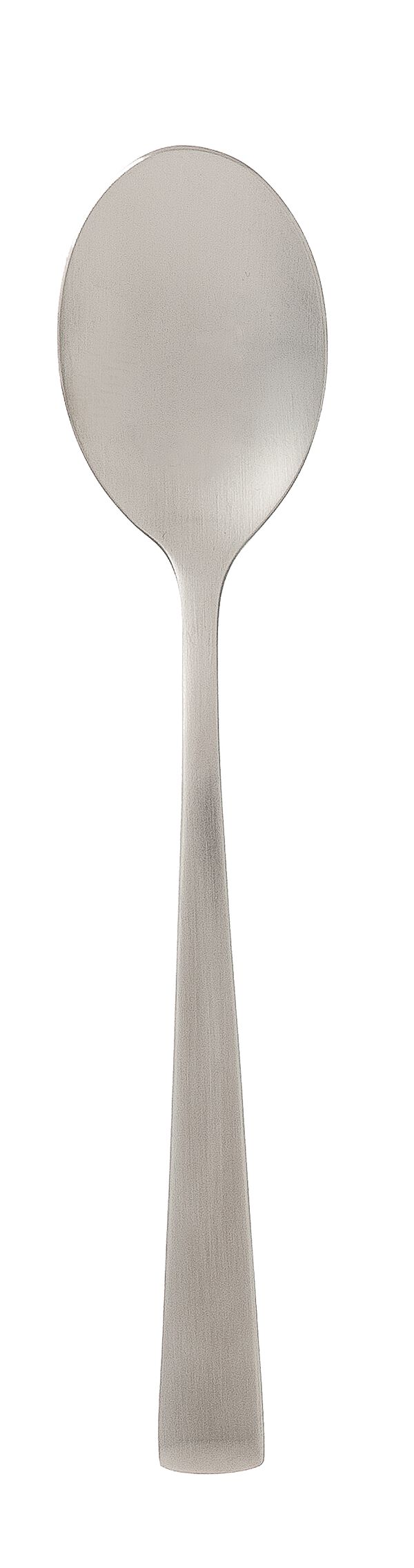 koffielepel 12cm Oslo - 9904515 - HEMA
