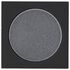 oogschaduw mono metallic 27 blazing space antraciet navulling - 11210327 - HEMA