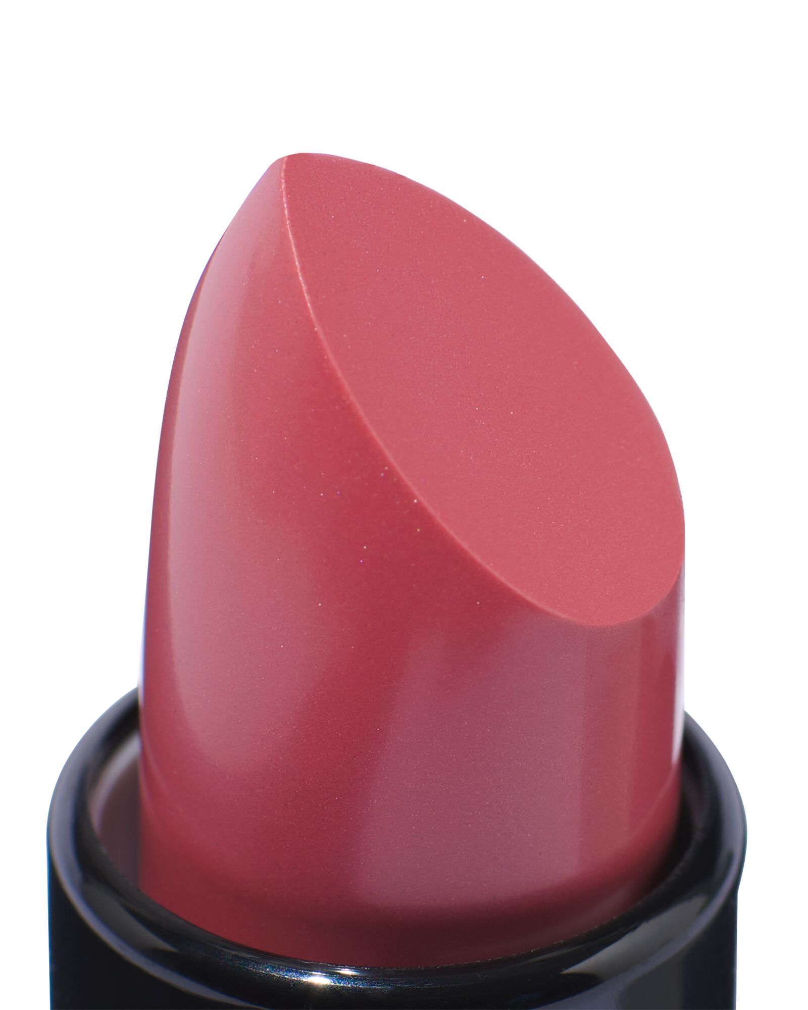 moisturising lipstick 911 pretty in pink - creamy finish - 11230911 - HEMA