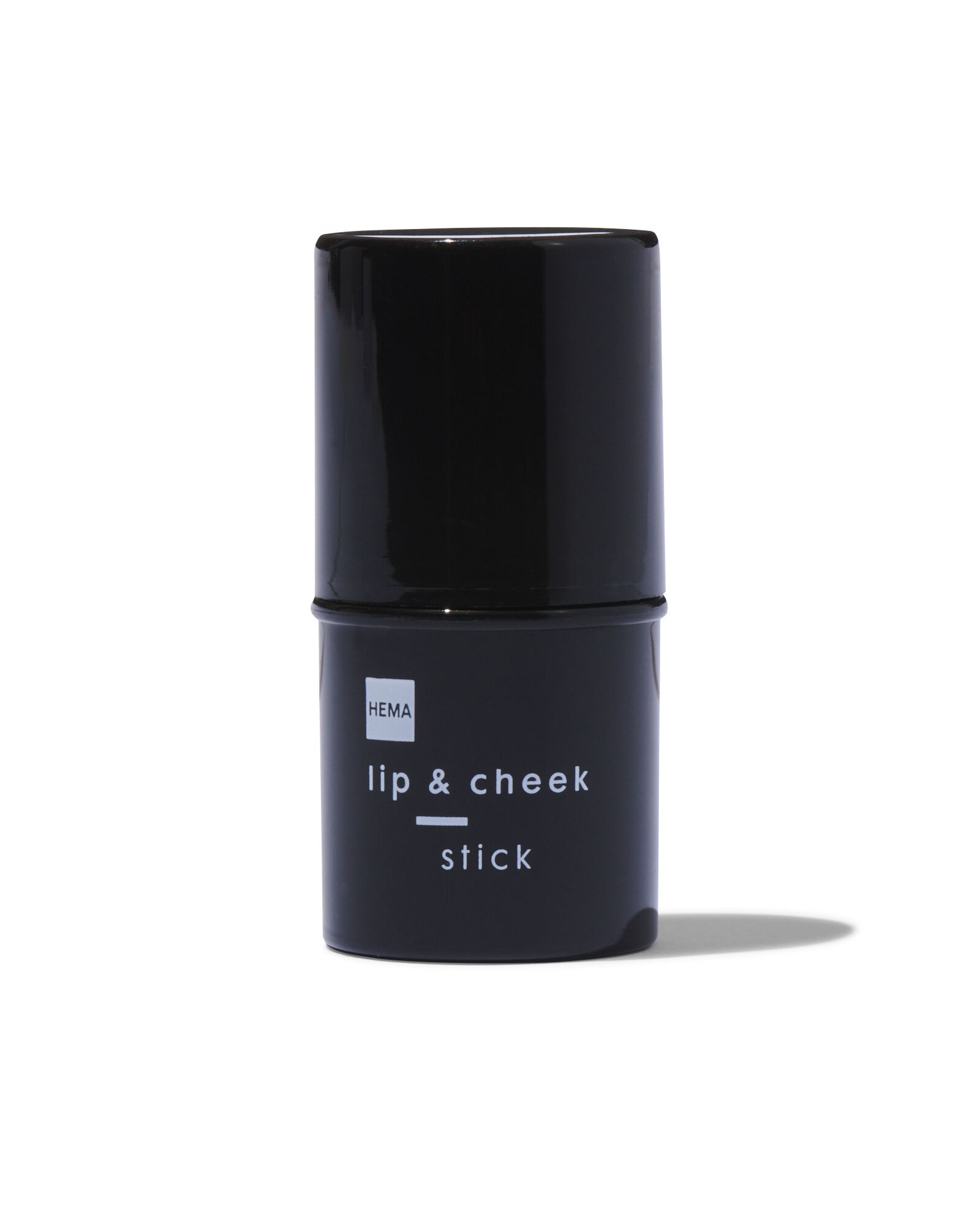 stick lip & cheek vintage pink - 11290161 - HEMA