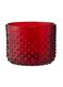 kaarsenhouder 6,5 cm - 13300110 - HEMA