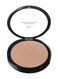 face en body bronzing powder - 11294401 - HEMA