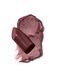 lippenstift hoogglans pink popsicle - 11230966 - HEMA