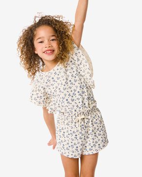 behuizing Perth Overtreden Kinderkleding kopen? Shop nu online - HEMA
