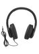 vouwbare hoofdtelefoon - 39630088 - HEMA