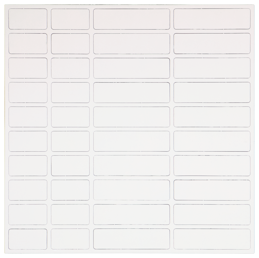 magnetisch whiteboard 60x29 weekplanner - 14891041 - HEMA