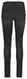 dames jeans - skinny fit zwart zwart - 1000018245 - HEMA