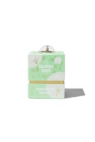 butler bell game algemene kennis - 61160102 - HEMA