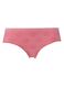 dameshipster naadloos roze roze - 1000006525 - HEMA