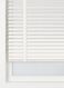 jaloezie PVC 50 mm - 7420105 - HEMA