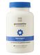 glucosamine + vitamine C - 11401508 - HEMA