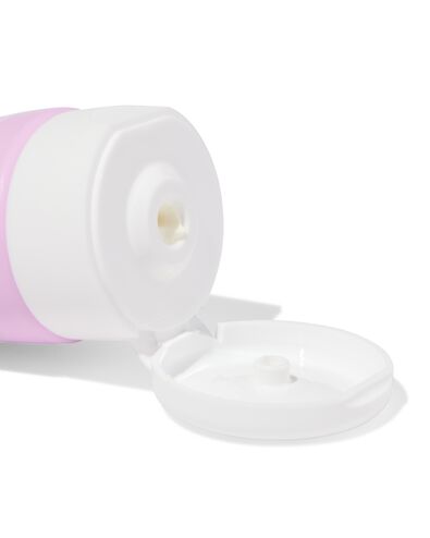 gezichtscrème anti-pigmentatie SPF50 50ml - 11630025 - HEMA