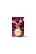 badbruisbal Rudolph - 11330021 - HEMA