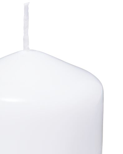 geurkaars XS energie - 2 stuks - 13507502 - HEMA