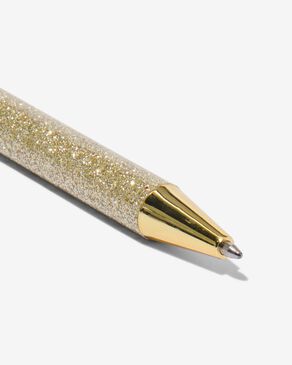 Grondig gebroken Eik Pennen kopen? Bestel nu online - HEMA