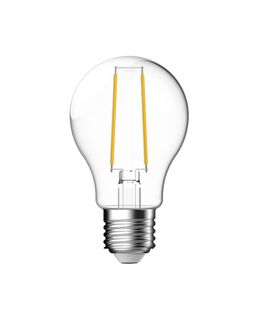 Led Peer Clear E27 2.1W 250lm