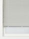jaloezie aluminium metallic 25 mm - 7420038 - HEMA