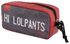 etui Make that the cat wise - 14950164 - HEMA