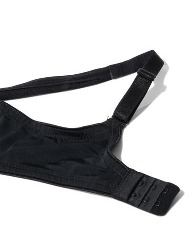 niet voorgevormde bh met beugel - 2 stuks multi multi - 1000024166 - HEMA niet voorgevormde bh met beugel - 2 stuks multi multi - 1000024166 - HEMA