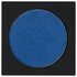 navulling oogschaduw blue flakes - 11210049 - HEMA