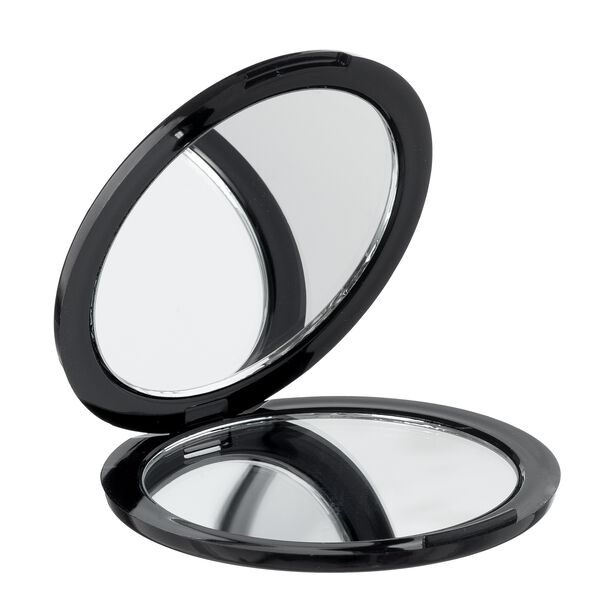 vouw spiegeltje - 11821030 - HEMA