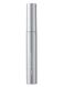 all-in-one mascara - 11210079 - HEMA