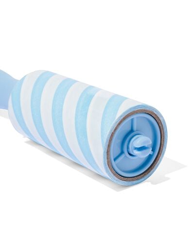 pluizenroller met 36 vel - 20540017 - HEMA pluizenroller met 36 vel - 20540017 - HEMA