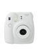 Fujifilm Instax mini 9 selfie camera - 60300388 - HEMA
