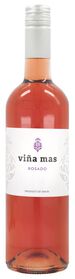 viña mas rosado - 0.75 L - 17387004 - HEMA