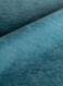 gordijnstof dokkum blauw blauw - 1000016807 - HEMA