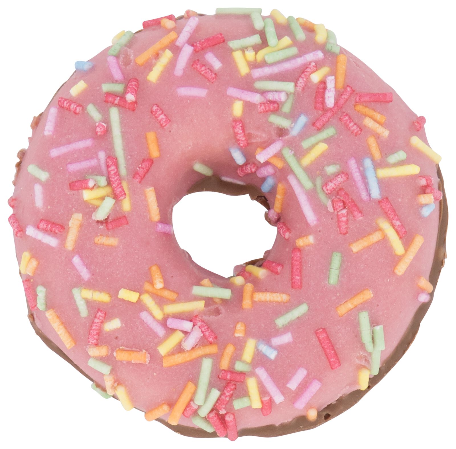 donut koekjes 160gram - 10809000 - HEMA