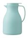 isoleerkan 1 liter - 80630510 - HEMA