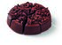 chocoladetaart XL 8 p. gesneden - 6340022 - HEMA