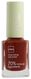 pure longlasting nagellak 45 boogie on brown - 11240245 - HEMA