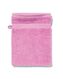 washand zware kwaliteit violet roze - 5250376 - HEMA