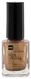 longlasting nagellak 93 bronze bliss - 11240193 - HEMA