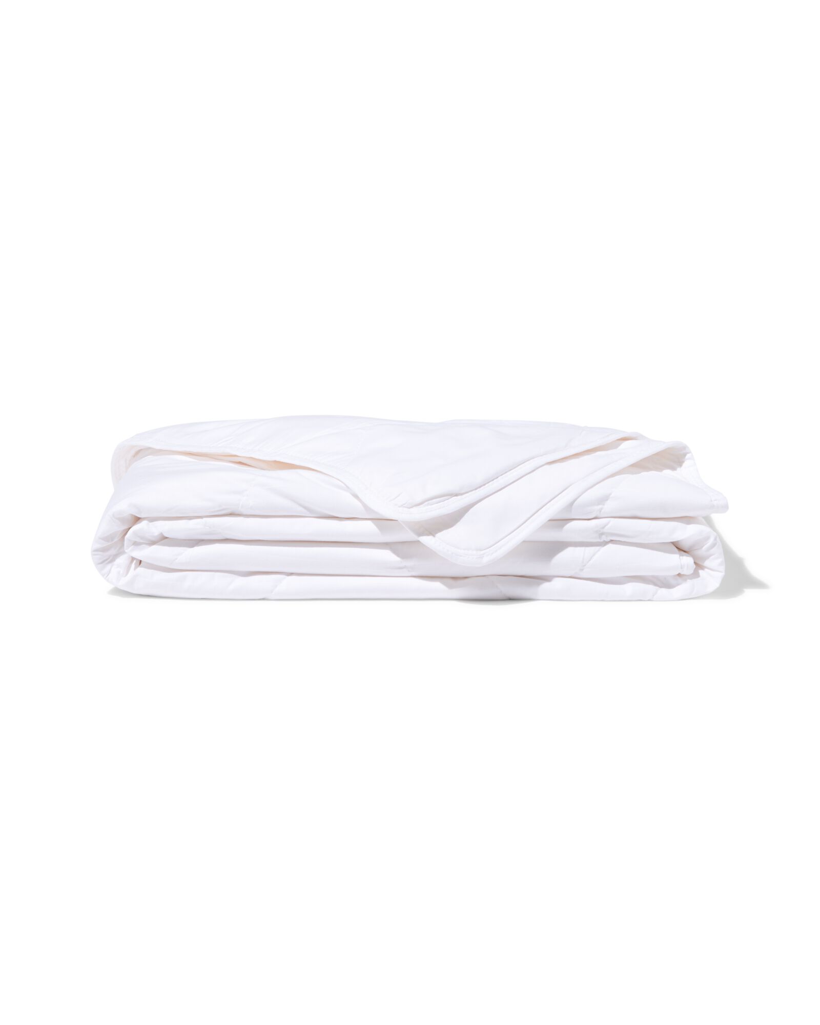 dekbed 240x220 bamboe zomer - 5590029 - HEMA