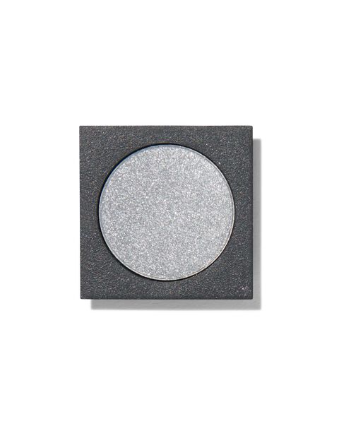 oogschaduw mono shimmer 14 sterling silver zilver navulling - 11210335 - HEMA